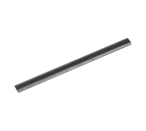 Ножи для рубанка P.I.T. APLS09-082A