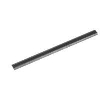 Ножи для рубанка P.I.T. APLS09-082B