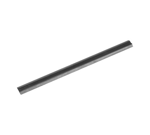Ножи для рубанка P.I.T. APLS09-082B