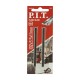 Ножи для рубанка P.I.T. APLS09-102A