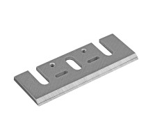 Ножи для рубанка P.I.T. APLS09-M082A