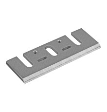 Ножи для рубанка P.I.T. APLS09-M082A