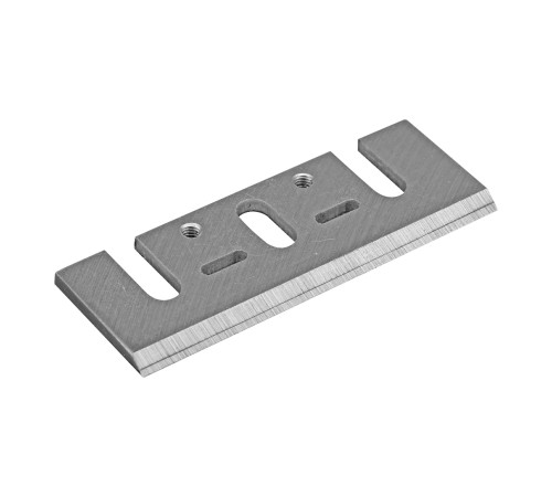 Ножи для рубанка P.I.T. APLS09-M082A
