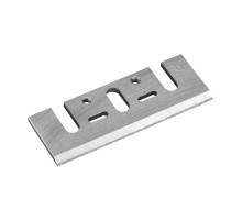 Ножи для рубанка P.I.T. APLS09-M082B
