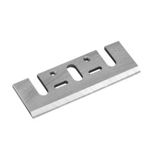 Ножи для рубанка P.I.T. APLS09-M082B