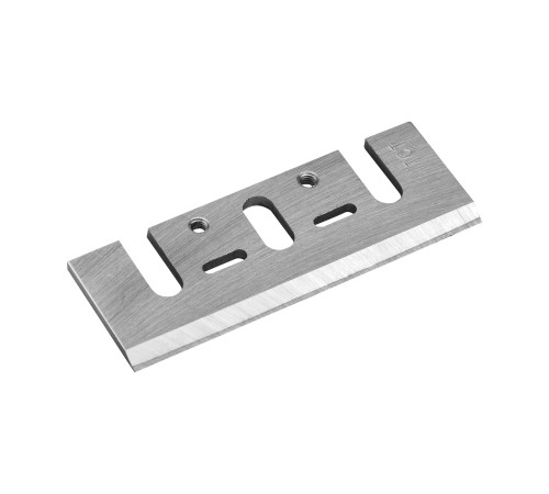 Ножи для рубанка P.I.T. APLS09-M082B