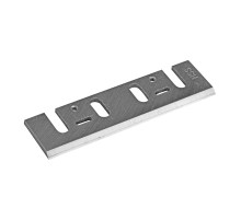 Ножи для рубанка P.I.T. APLS09-110A