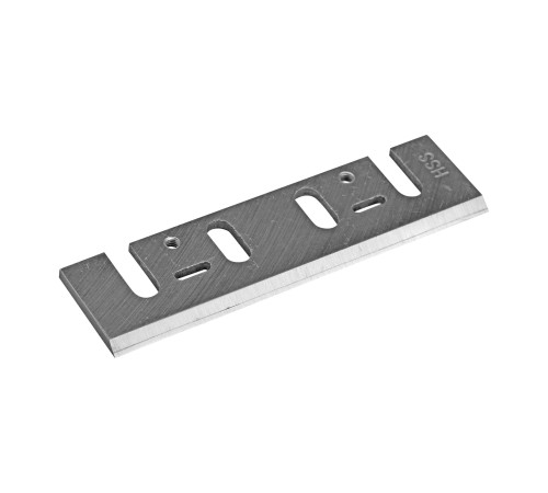 Ножи для рубанка P.I.T. APLS09-110A