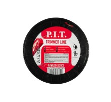 Леска для триммеров квадрат P.I.T. ATML01-S243