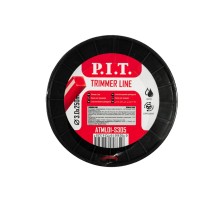 Леска для триммеров квадрат P.I.T. ATML01-S305