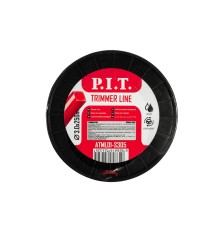Леска для триммеров квадрат P.I.T. ATML01-S305