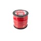 Леска для триммеров круг P.I.T. ATML01-R245
