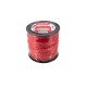 Леска для триммеров круг P.I.T. ATML01-R305