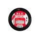 Леска для триммеров круг P.I.T. ATML01-R305