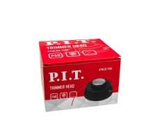 Головка-шпуля для триммеров P.I.T. ATML02-TH01