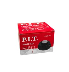 Головка-шпуля для триммеров P.I.T. ATML02-TH01