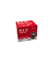 Головка-шпуля для триммеров P.I.T. ATML02-TH05