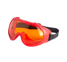 Очки закрытые РОСОМЗ™ ЗН55 SPARK super (2-2 PC), 25516 Очки закрытые РОСОМЗ™ ЗН55 SPARK super (2-2 PC), 25516