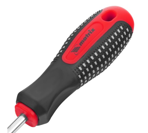 XL, суконные, рукавицы хозяйственные 11424