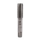 Метчики P.I.T. AMED06-M1215