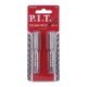 Метчики P.I.T. AMED06-M1215