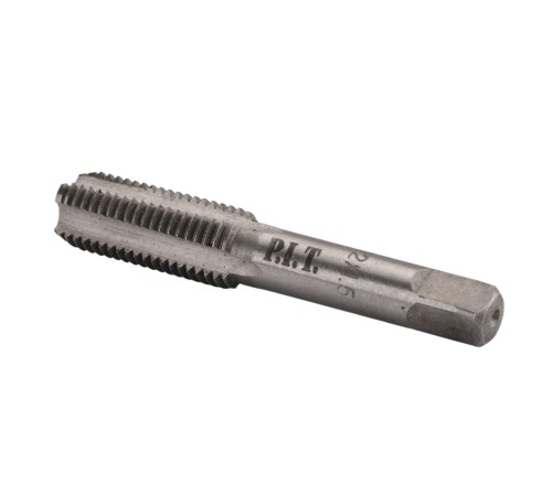 Метчики P.I.T. AMED06-M1215