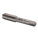 Метчики P.I.T. AMED06-M1215
