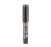 Метчики P.I.T. AMED06-M12175