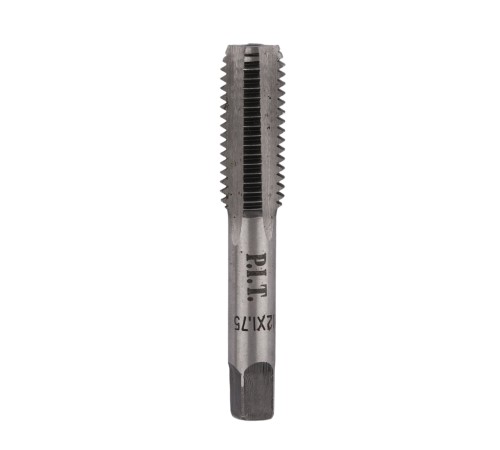 Метчики P.I.T. AMED06-M12175