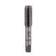 Метчики P.I.T. AMED06-M12175