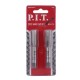 Метчики P.I.T. AMED06-M12175