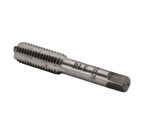 Метчики P.I.T. AMED06-M12175