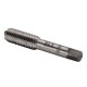 Метчики P.I.T. AMED06-M12175