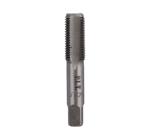Метчики P.I.T. AMED06-M1415
