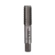 Метчики P.I.T. AMED06-M1415
