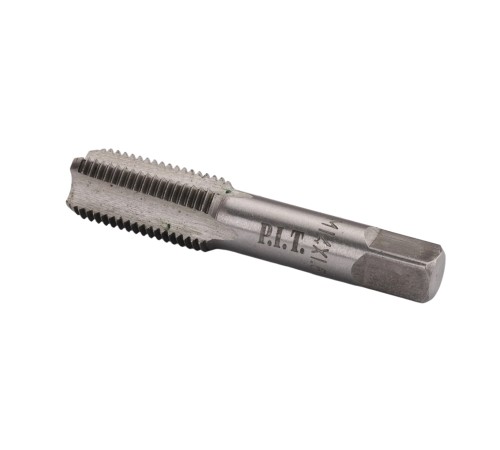 Метчики P.I.T. AMED06-M1415