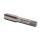 Метчики P.I.T. AMED06-M1415