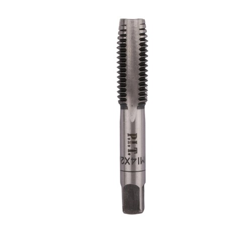 Метчики P.I.T. AMED06-M1420