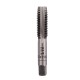 Метчики P.I.T. AMED06-M1420