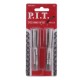 Метчики P.I.T. AMED06-M1420