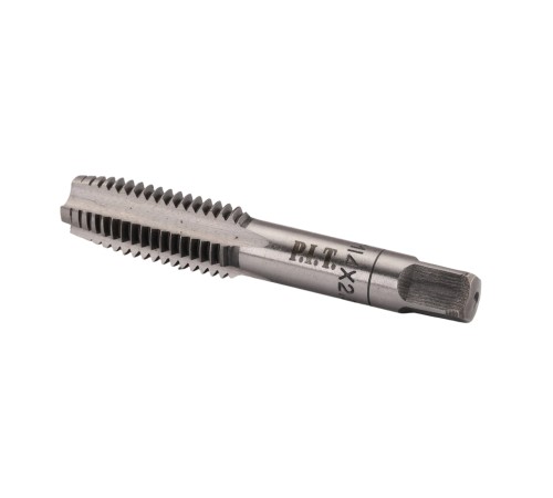 Метчики P.I.T. AMED06-M1420