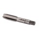 Метчики P.I.T. AMED06-M1420