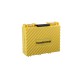 Аккумуляторный шуруповерт Hanskonner HCD1865BLC Unibattery