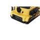 Аккумуляторный шуруповерт Hanskonner HCD1865BLC Unibattery