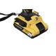 Аккумуляторный шуруповерт Hanskonner HCD1865BLC Unibattery