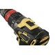 Аккумуляторный шуруповерт Hanskonner HCD1865BLC Unibattery