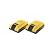 Аккумуляторный шуруповерт Hanskonner HCD1865BLC Unibattery