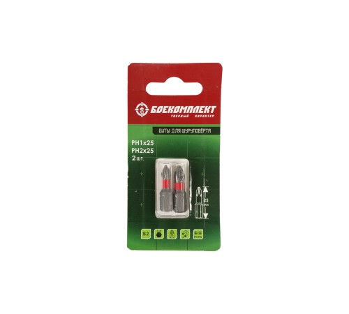 Аккумуляторный шуруповерт Hanskonner HCD1865BLC Unibattery Аккумуляторный шуруповерт Hanskonner HCD1865BLC Unibattery