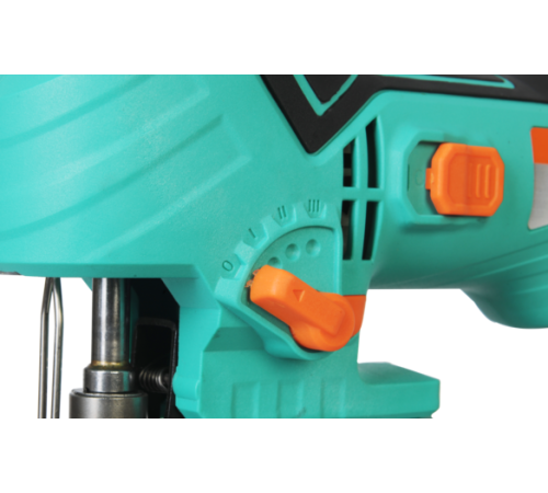 Лобзик электрический Sturm! JS4075QS