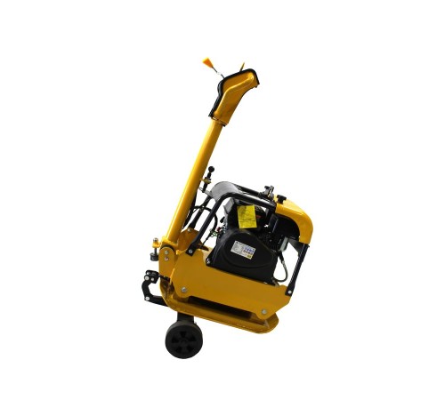 Виброплита TOR TK-110 Loncin (29170)